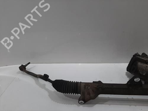 Steering rack MINI MINI COUNTRYMAN (R60) Cooper SD | BP28114963M22 