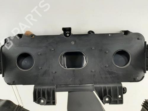 Electronic module RENAULT ZOE (BFM_) ZOE (BFMC, BFMD) | BP30735420M83 