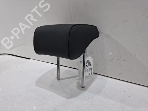 Headrest SEAT IBIZA V (KJ1, KJG) 1.0 TSI | BP40500336I31 - Image 3