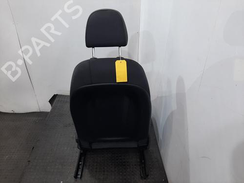 Other AUDI A3 Sportback (8VA, 8VF) 1.4 TFSI | BP29988581O1