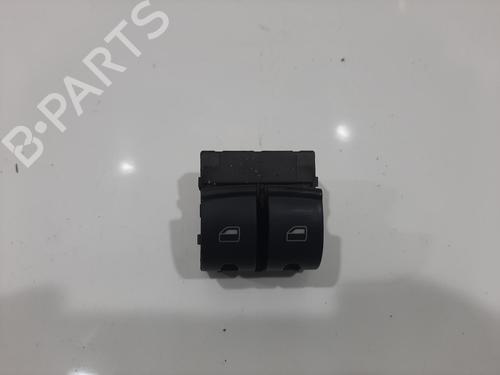 Schakelaar AUDI TT (8J3) 2.0 TDI quattro (170 hp) 31059846