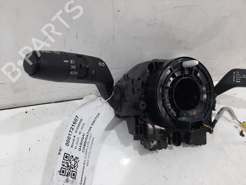 Switch NISSAN QASHQAI III (J12) 1.5 VC-T e-Power | BP36046745I30 - Image 3