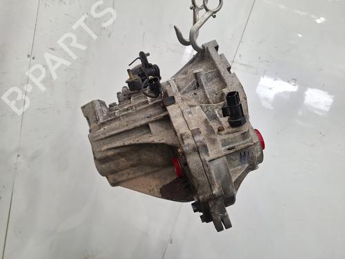 Gearbox HYUNDAI i10 I (PA) 1.2 | BP32409943M3 