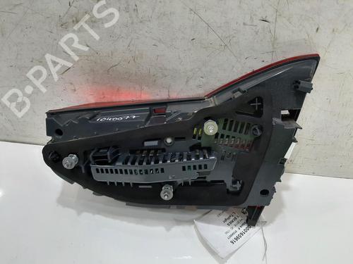 Left tailgate light BMW 7 (G11, G12) 750 i, Li | BP33124714C79 - Image 5