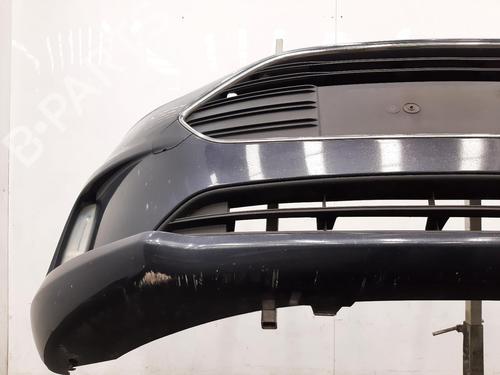 Front bumper FORD B-MAX (JK) 1.0 EcoBoost | BP38102388C7 - Image 5