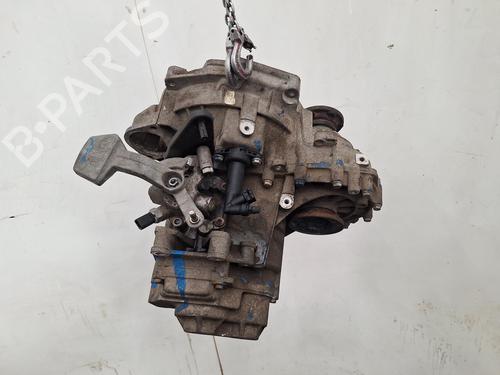 Gearbox VW GOLF VI (5K1) 1.4 TSI | BP33987427M3  - Image 5