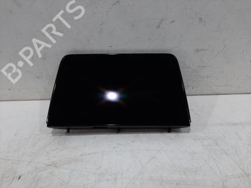 Electronic module FORD KUGA III (DFK) 1.5 Ecoboost | BP30141576M83 