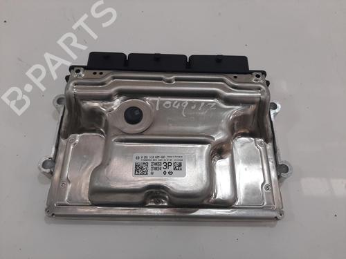 Control unit RENAULT AUSTRAL E-TECH 200 Hybrid (HGM2) | BP35921679M11  - Image 5