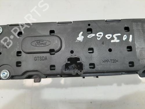 Electronic module FORD FOCUS IV Turnier (HP) 1.5 EcoBlue | BP36216559M83 - Image 4