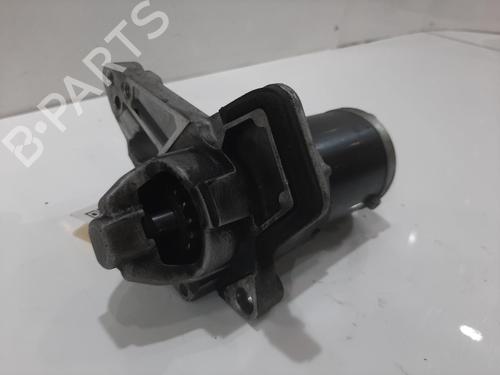 Starter DACIA DUSTER (HS_) 1.2 TCe 125 | BP26845022M8 