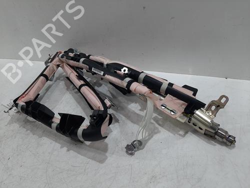 Other HONDA CR-V IV (RM_) 1.6 i-DTEC 4WD (RE6) | BP26777421O1 