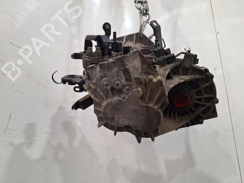 Gearbox KIA PICANTO II (TA) 1.0 | BP39241601M3 - Image 3