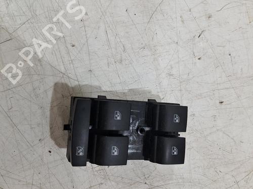 Used Switch Switch 36811618 36811618