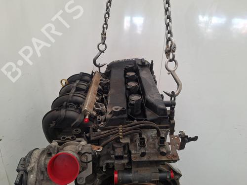 Engine FORD FOCUS II (DA_, HCP, DP) 1.8 | BP37608011M1  - Image 6