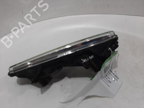 Other NISSAN MICRA V (K14) 0.9 IG-T | BP31964736O1 