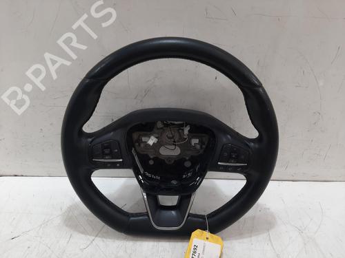 Volante Volante FORD FIESTA VII (HJ, HF) 1.0 EcoBoost (101 hp) 37484798 37484798