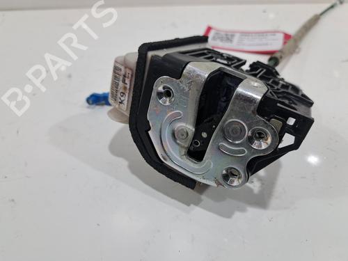 Other KIA RIO III (UB) 1.25 CVVT | BP35963374O1 - Image 3