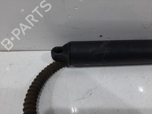 Tailgate lift support VW ARTEON (3H7, 3H8) 2.0 TSI | BP36890946C138 - Image 3