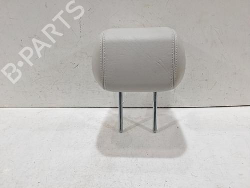 Kopfstütze für JAGUAR I-PACE (X590) EV400 AWD (400 hp) 30927867