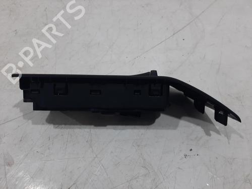 Right front window switch JAGUAR I-PACE (X590) EV400 AWD | BP29883118I26 - Image 2