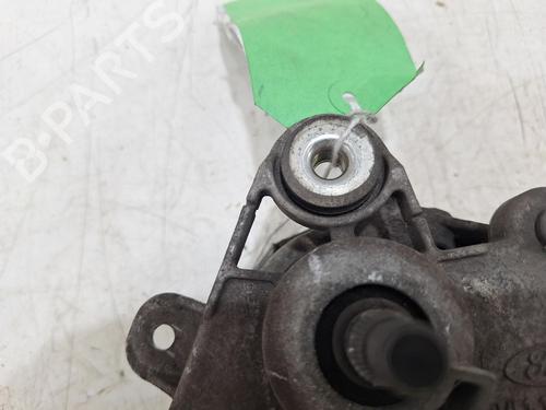 Front wiper motor FORD FOCUS III 1.0 EcoBoost | BP36811291M29  - Image 5