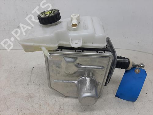 ABS pump BMW 4 Coupe (G22, G82) M4 Competition M xDrive | BP29235420M43 