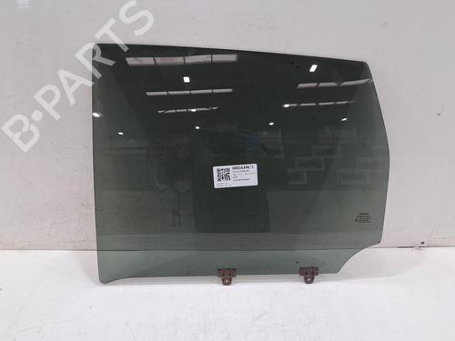 rear-left-door-window-nissan-note-e11-ne11-2005-2006-2007-2008-2009-2010-2011-2012-2013-32503081 main image