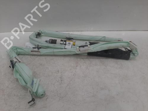 Other LAND ROVER DISCOVERY V (L462) 2.0 Sd4 4x4 | BP26806922O1 