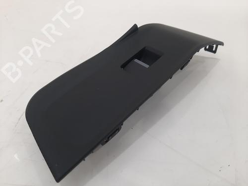 Switch JAGUAR I-PACE (X590) EV400 AWD | BP26851534I30 
