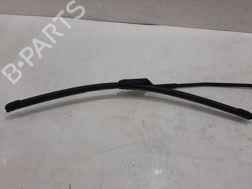 Other LAND ROVER RANGE ROVER SPORT II (L494) 4.4 SDV8 4x4 | BP30179528O1