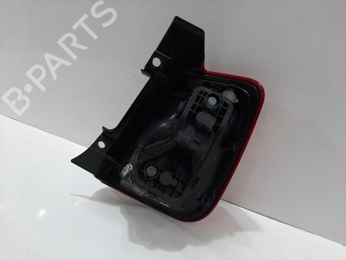 Left taillight FIAT 500 C (312_) 1.2 (312CXA1A, 312AXA1A) | BP28085089C34 
