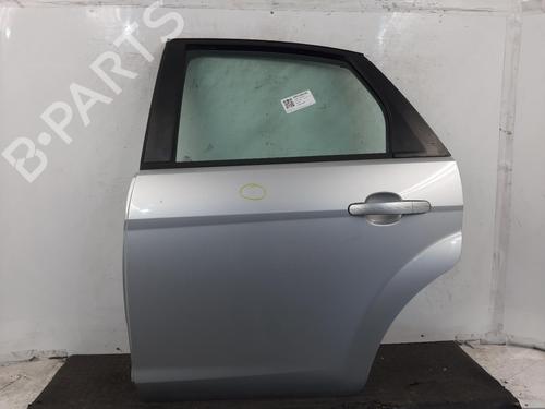 Used Left rear door FORD FOCUS II (DA_, HCP, DP) 1.8 TDCi (115 hp) 30496586