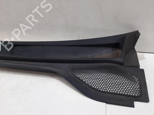 Scuttle panel AUDI Q2 (GAB, GAG) 35 TFSI | BP29741935C110 