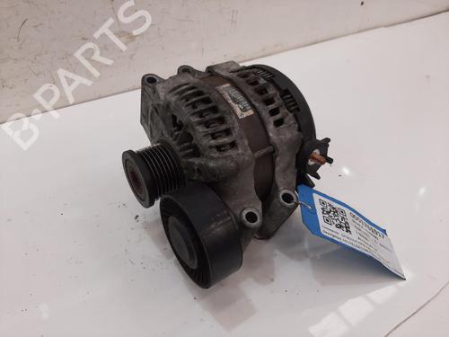 Alternator BMW 1 Convertible (E88) 118 i | BP37157599M7 - Image 4
