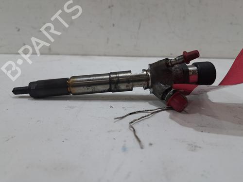 Used Injector Injector 38800661 38800661