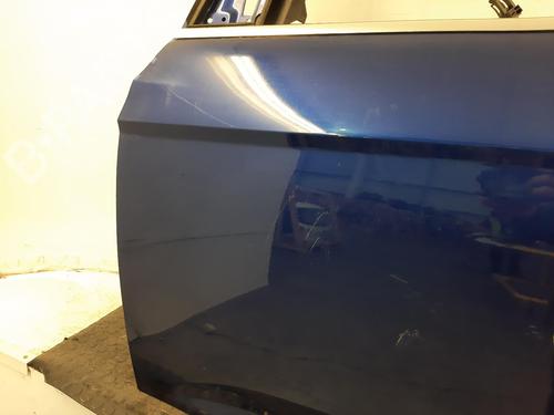 Left front door FORD FOCUS III 1.6 TDCi | BP29471910C2 