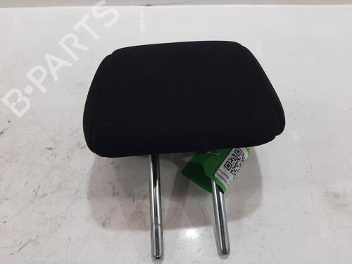 Used Headrest Headrest NISSAN QASHQAI II (J11, J11_) 1.5 dCi (110 hp) 34179118 34179118
