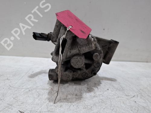 AC compressor TOYOTA AYGO (_B4_) 1.0 (KGB40) | BP39655727M34 - Image 3