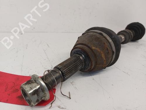 Other NISSAN JUKE (F15) 1.2 DIG-T | BP26842395O1 