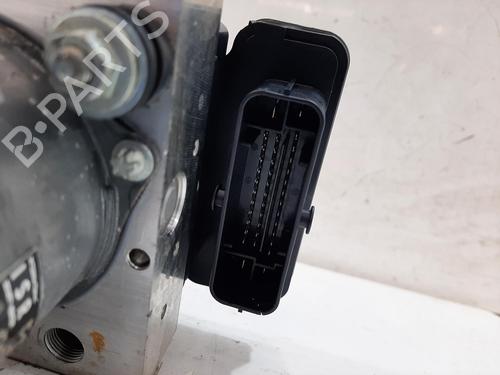 ABS Bremseaggregat ISUZU D-MAX II (TFR, TFS) 1.9 Ddi 4x4 (TFS87J) | BP30559729M43