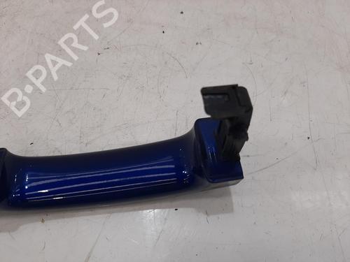 Other FORD KUGA II (DM2) 1.6 EcoBoost | BP34038602O1 - Image 4