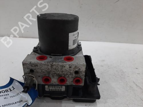 Used ABS pump HONDA CIVIC VIII Hatchback (FN, FK) 1.4 (FK1, FN4) (100 hp) 30928435