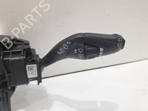 Switch FORD S-MAX (CJ, WA6) 2.0 EcoBoost | BP38508481I30 - Image 5