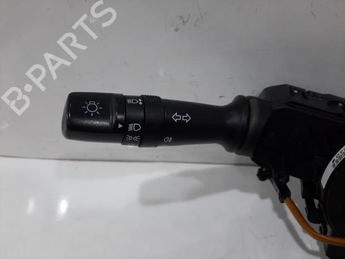 Switch HYUNDAI i20 I (PB, PBT) 1.2 | BP37497173I30 - Image 3