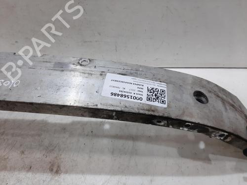 Other MINI MINI (F56) Cooper D | BP30670640O1