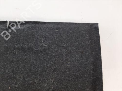 Luggage compartment floor MG MG 3 1.5 | BP37853326I33 - Image 6