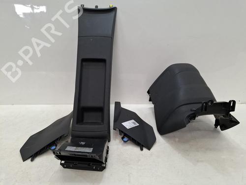 Used Middle console Middle console 39418679 39418679