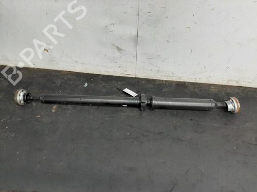 Used Driveshaft JAGUAR F-TYPE Convertible (X152) 2.0 Ti4 (300 hp) 29322497