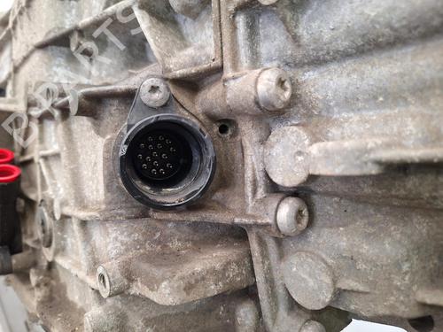 Gearbox AUDI A5 (8T3) 2.0 TFSI quattro | BP37236295M3 - Image 4