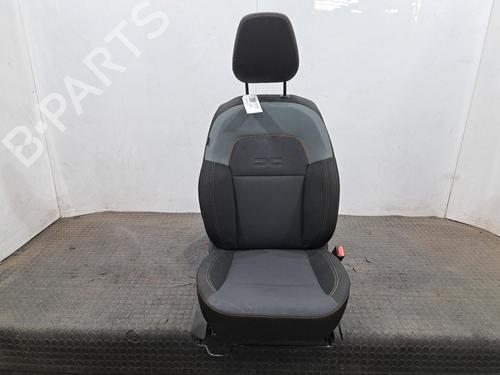 right-front-seat-dacia-bigster-2024-38076405 main image